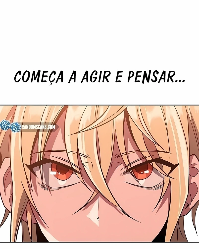 Arquimago Transcendido Pela Regressão Capítulo 54 Página 49