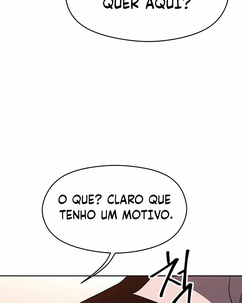 Arquimago Transcendido Pela Regressão Capítulo 54 Página 5