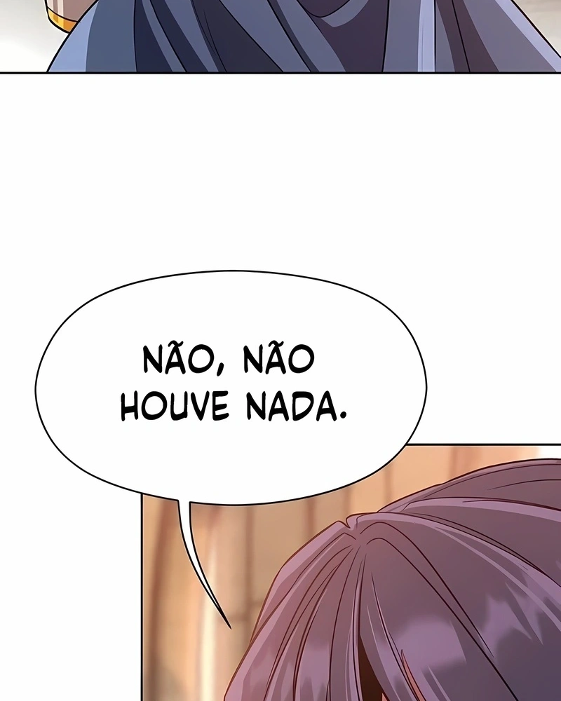 Arquimago Transcendido Pela Regressão Capítulo 54 Página 53