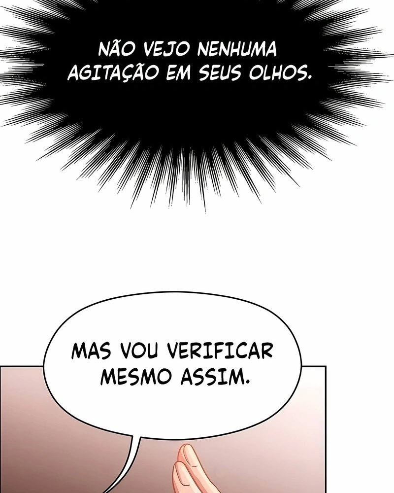 Arquimago Transcendido Pela Regressão Capítulo 54 Página 57