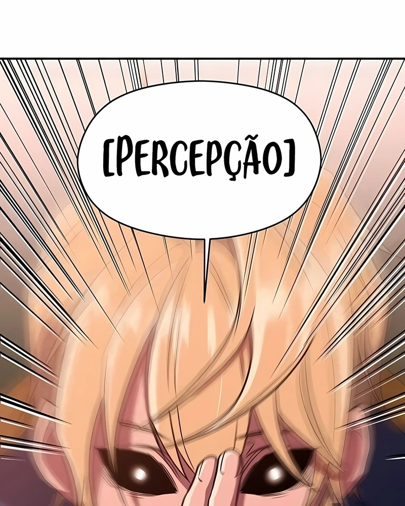 Arquimago Transcendido Pela Regressão Capítulo 54 Página 60
