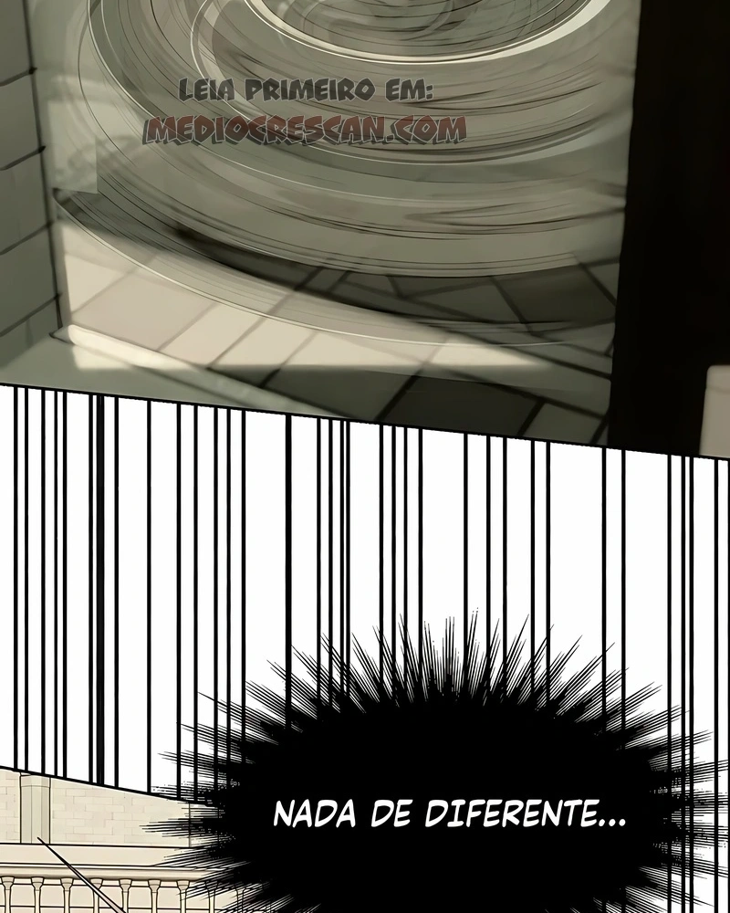 Arquimago Transcendido Pela Regressão Capítulo 54 Página 63