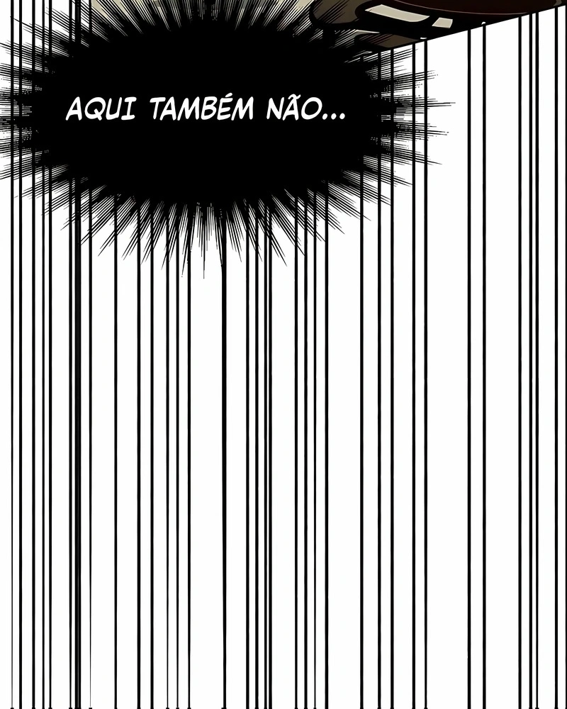 Arquimago Transcendido Pela Regressão Capítulo 54 Página 65