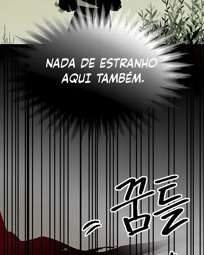 Arquimago Transcendido Pela Regressão Capítulo 54 Página 67