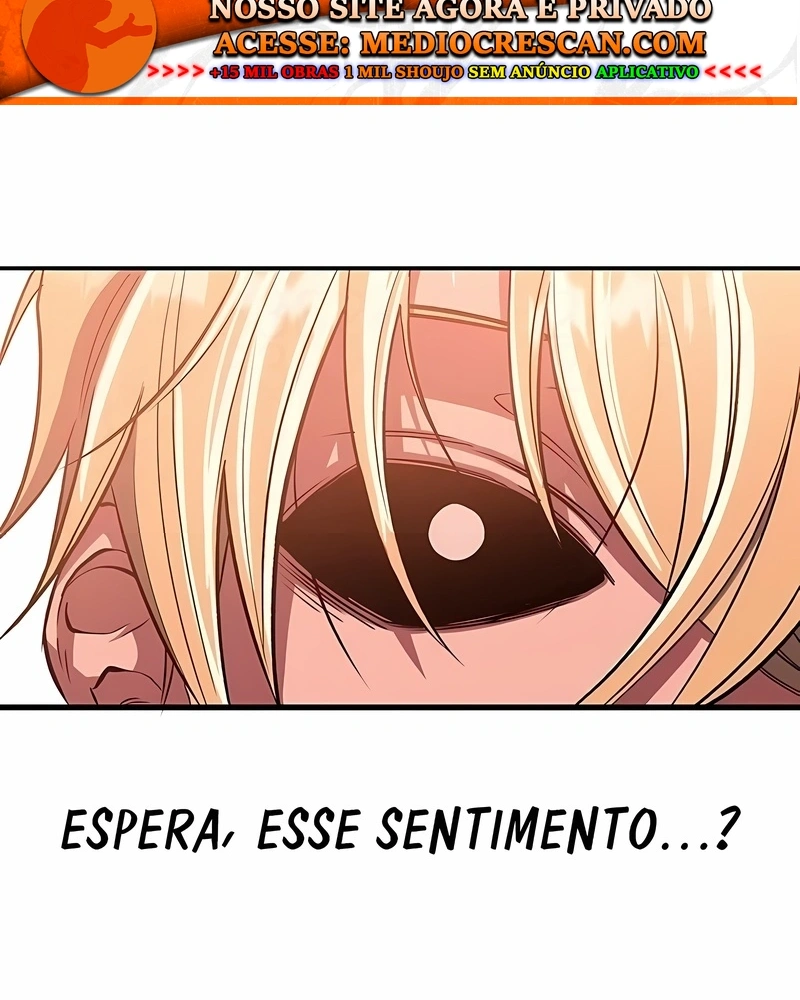 Arquimago Transcendido Pela Regressão Capítulo 54 Página 69