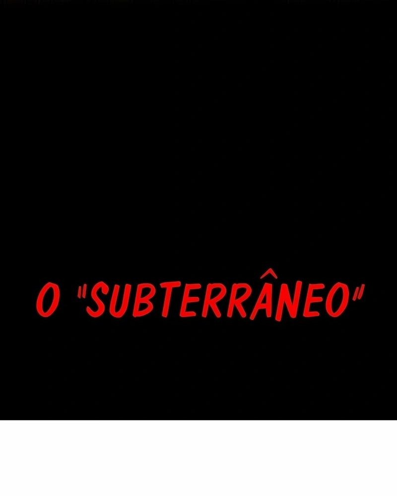 Arquimago Transcendido Pela Regressão Capítulo 54 Página 73