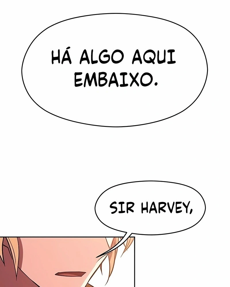 Arquimago Transcendido Pela Regressão Capítulo 54 Página 74