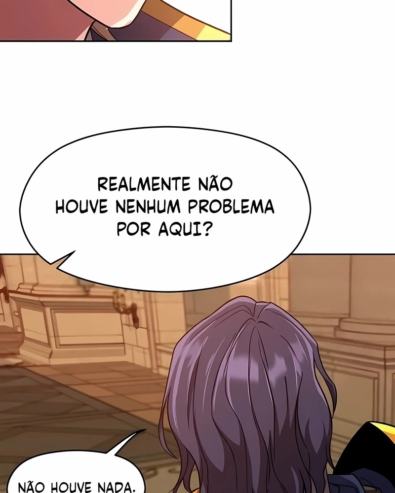 Arquimago Transcendido Pela Regressão Capítulo 54 Página 75