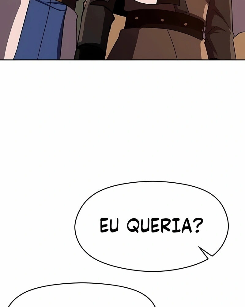 Arquimago Transcendido Pela Regressão Capítulo 54 Página 8