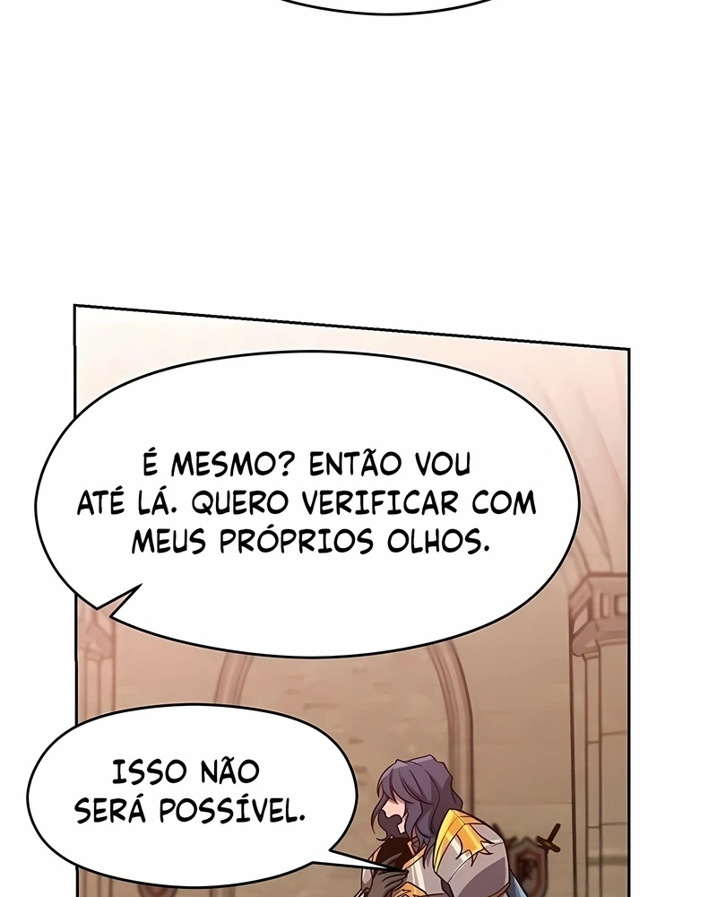 Arquimago Transcendido Pela Regressão Capítulo 54 Página 86