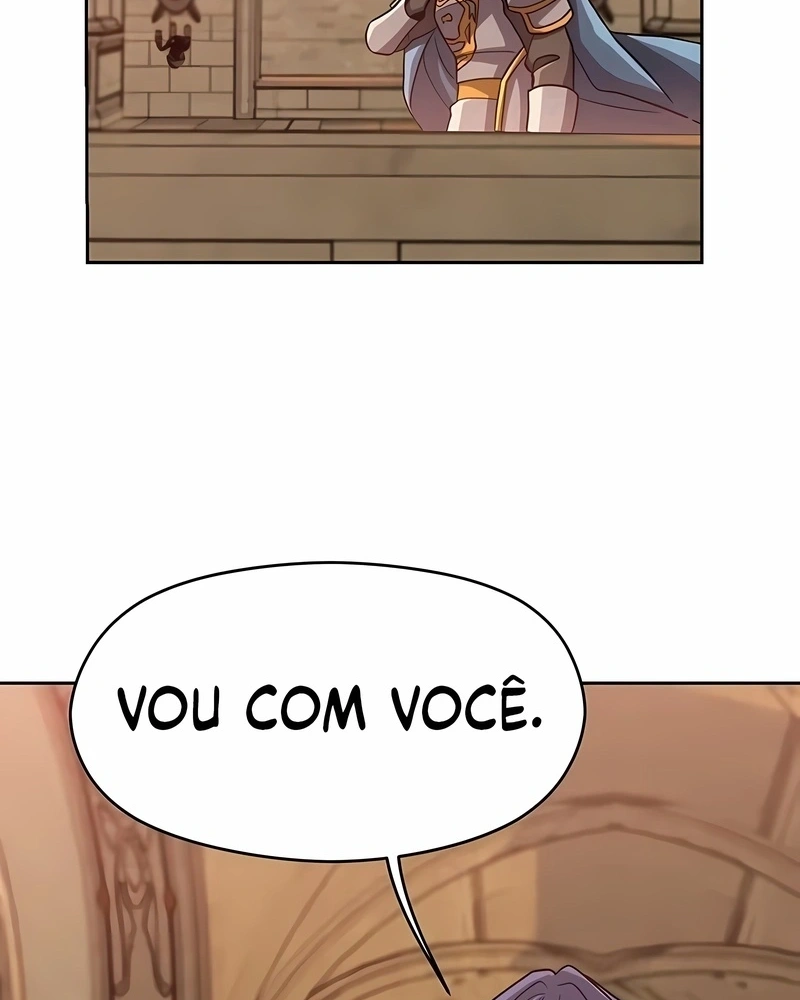 Arquimago Transcendido Pela Regressão Capítulo 54 Página 87