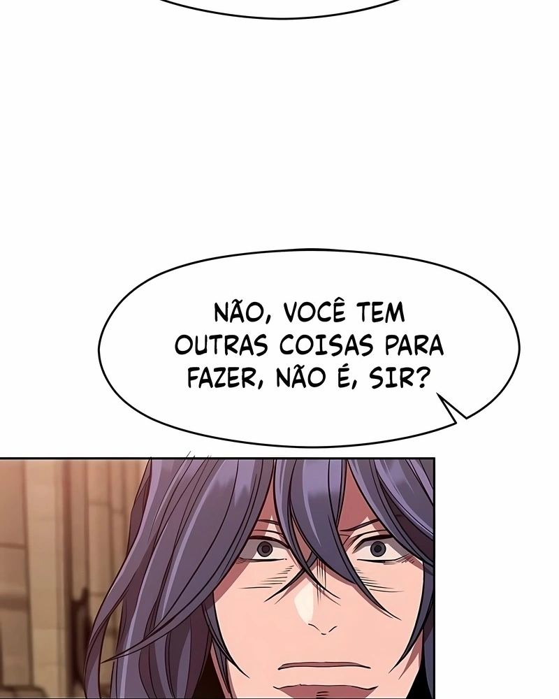 Arquimago Transcendido Pela Regressão Capítulo 54 Página 89