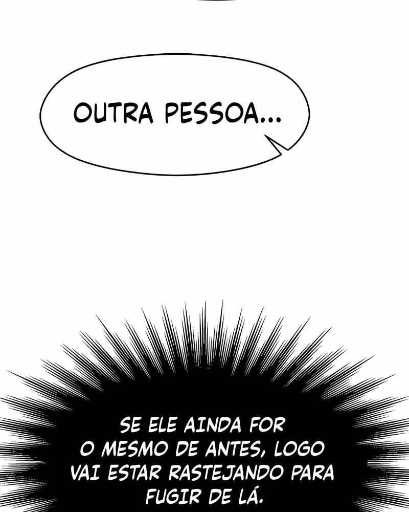 Arquimago Transcendido Pela Regressão Capítulo 54 Página 93