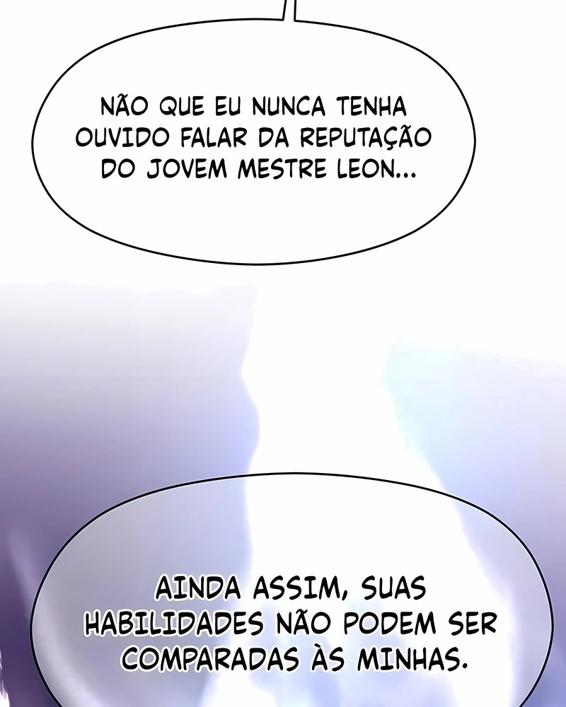Arquimago Transcendido Pela Regressão Capítulo 55 Página 100