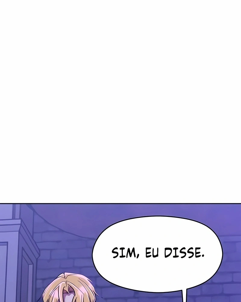 Arquimago Transcendido Pela Regressão Capítulo 55 Página 13