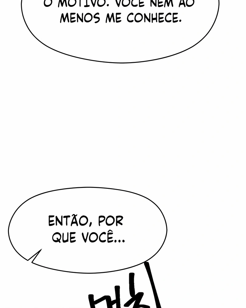 Arquimago Transcendido Pela Regressão Capítulo 55 Página 15