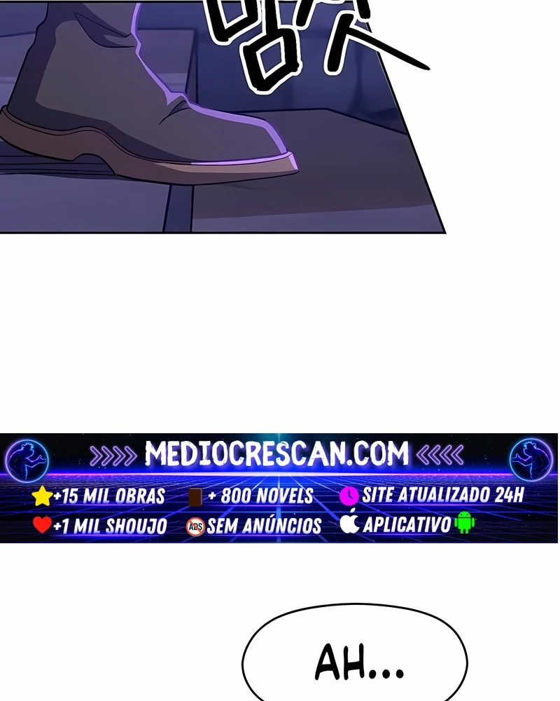 Arquimago Transcendido Pela Regressão Capítulo 55 Página 16