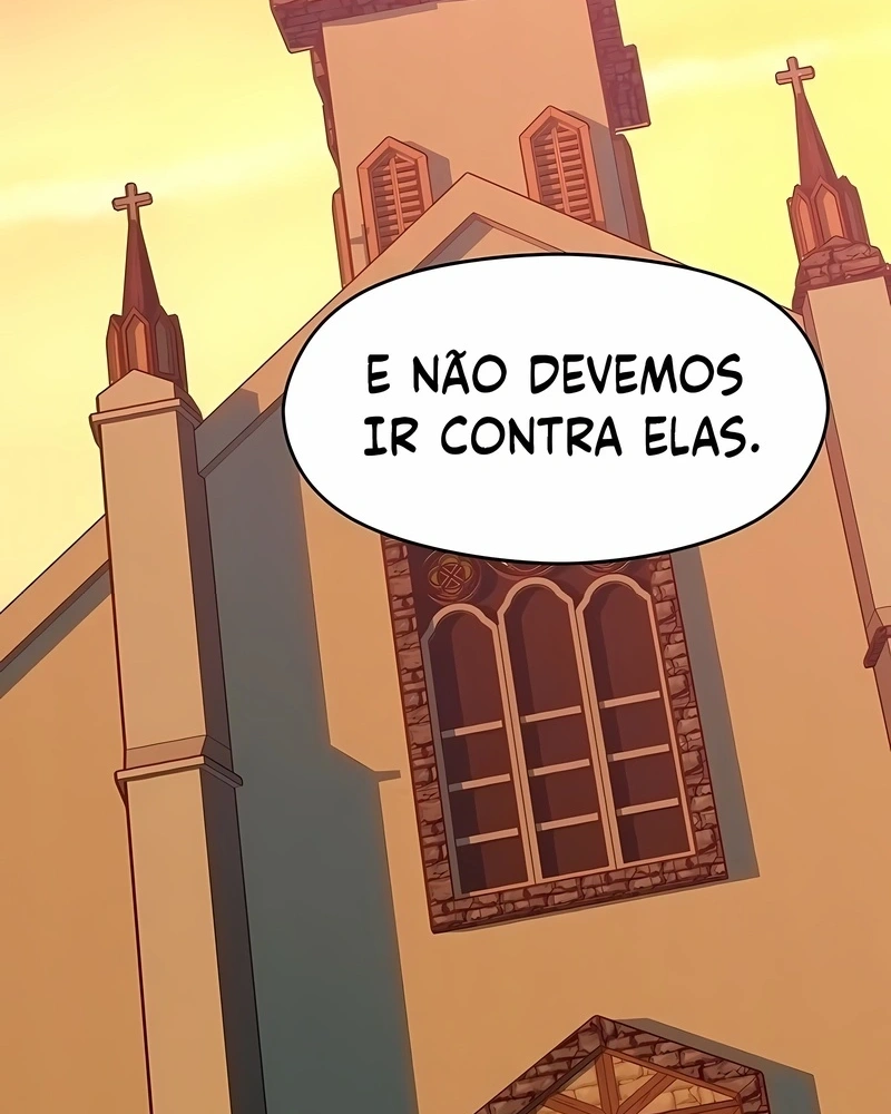 Arquimago Transcendido Pela Regressão Capítulo 55 Página 21