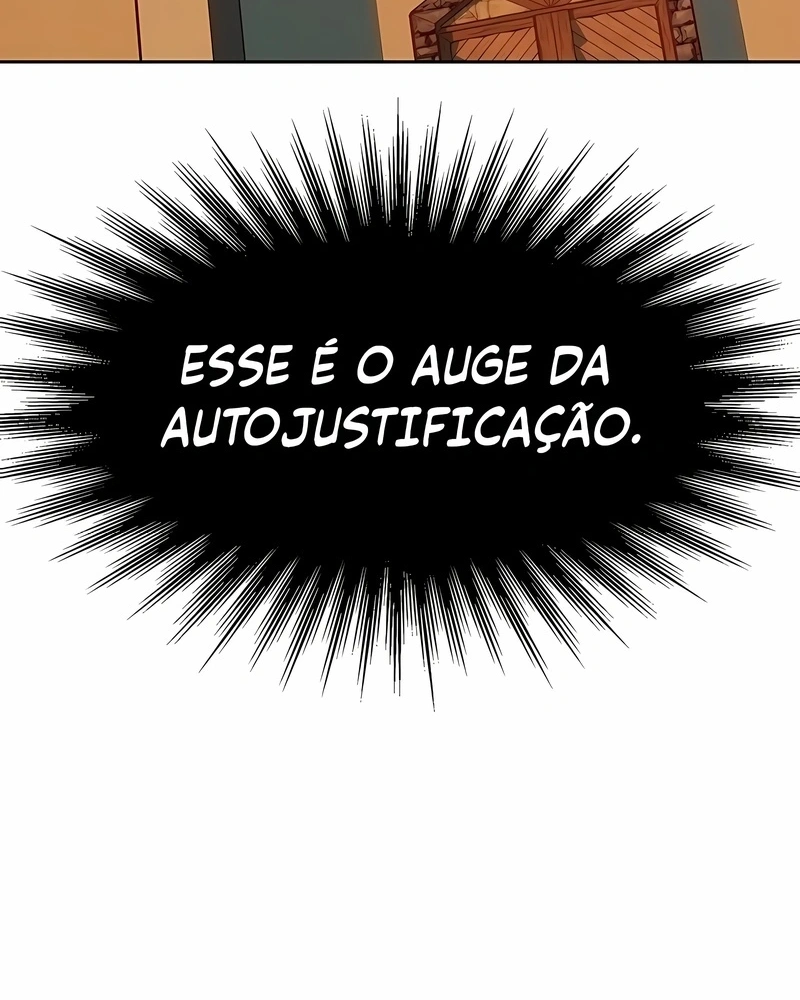 Arquimago Transcendido Pela Regressão Capítulo 55 Página 22