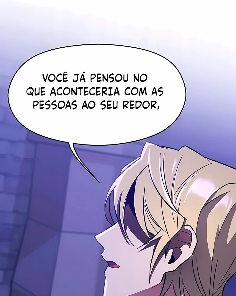Arquimago Transcendido Pela Regressão Capítulo 55 Página 24