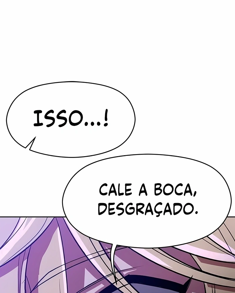Arquimago Transcendido Pela Regressão Capítulo 55 Página 29