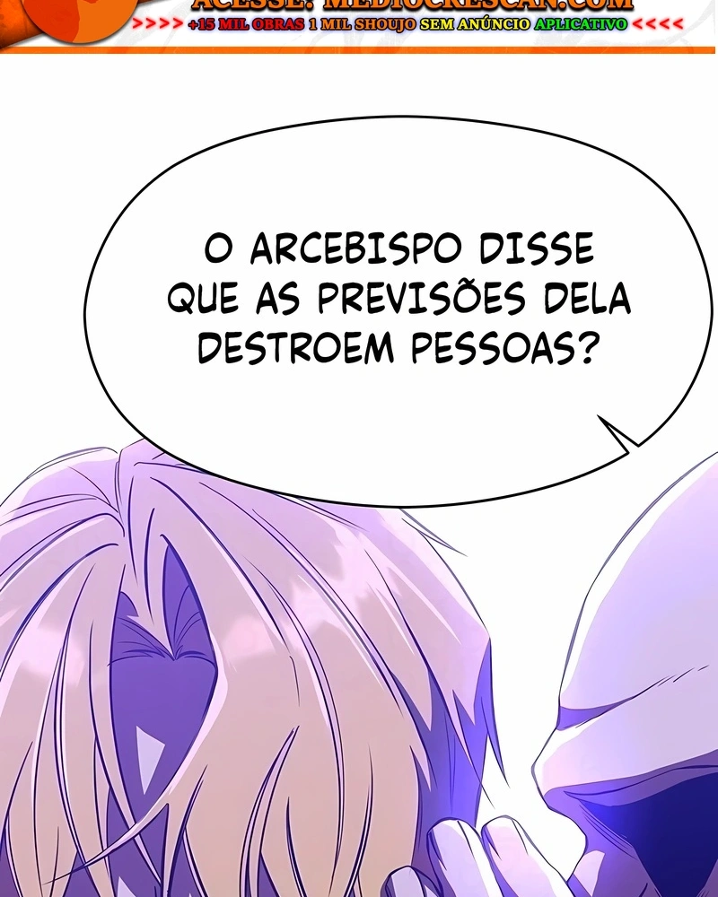 Arquimago Transcendido Pela Regressão Capítulo 55 Página 32