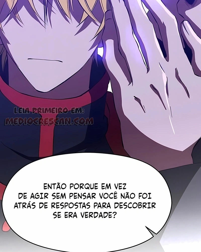 Arquimago Transcendido Pela Regressão Capítulo 55 Página 33