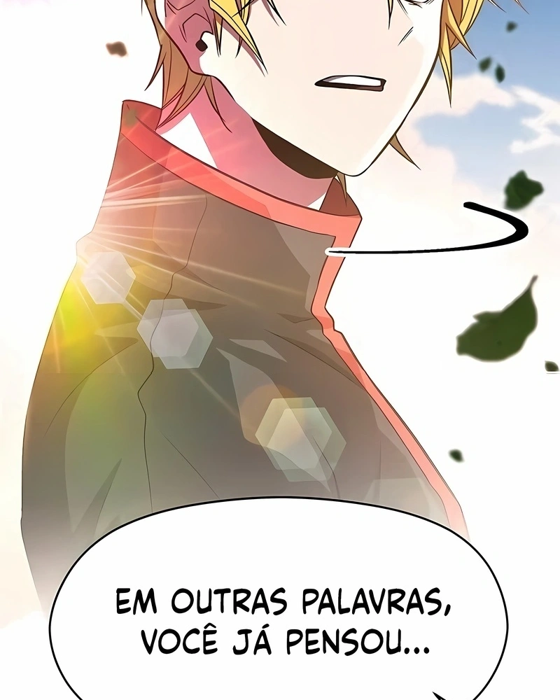 Arquimago Transcendido Pela Regressão Capítulo 55 Página 36