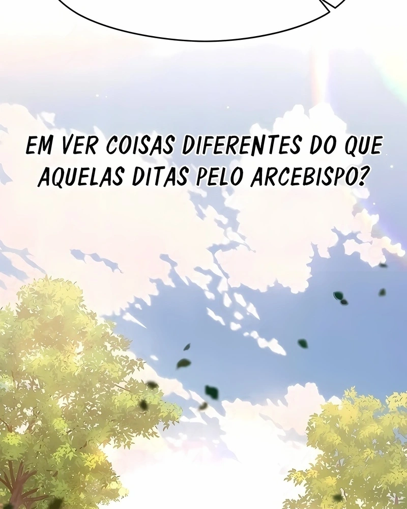 Arquimago Transcendido Pela Regressão Capítulo 55 Página 37