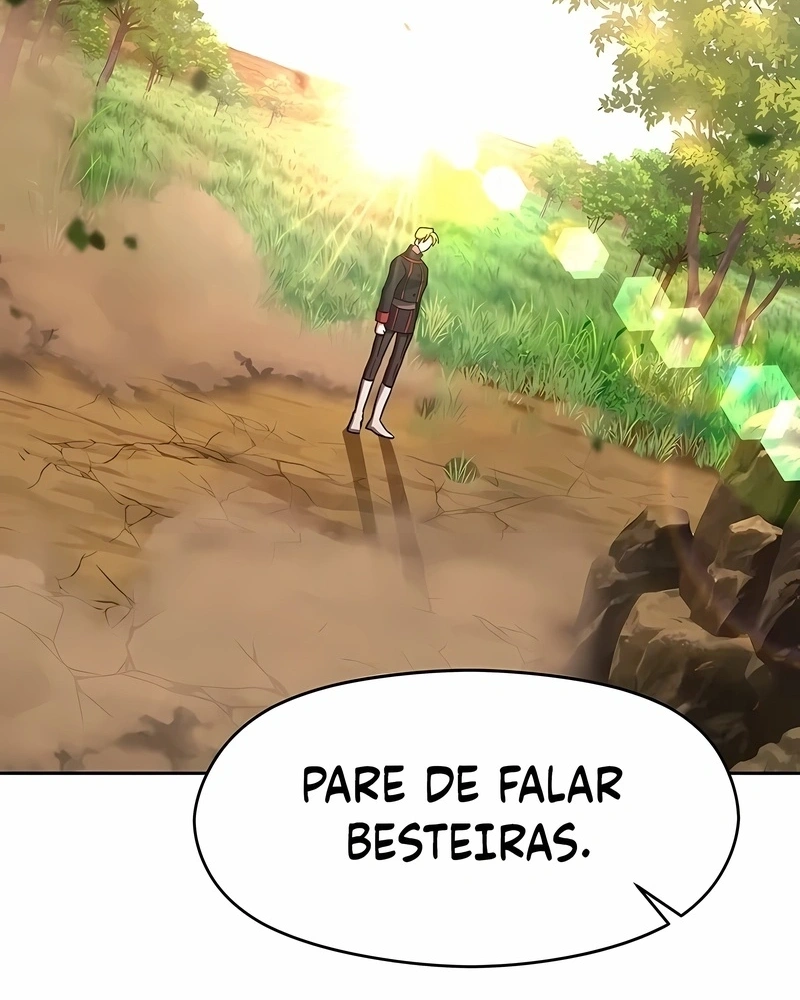Arquimago Transcendido Pela Regressão Capítulo 55 Página 38