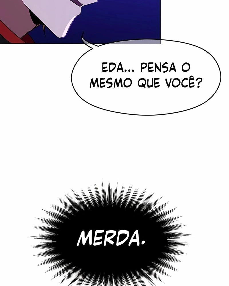 Arquimago Transcendido Pela Regressão Capítulo 55 Página 41