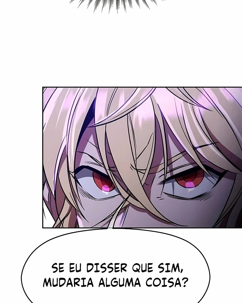 Arquimago Transcendido Pela Regressão Capítulo 55 Página 42