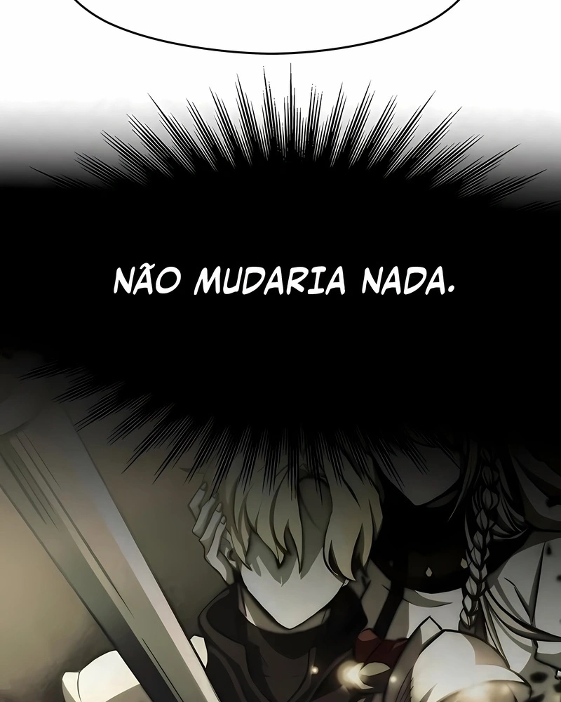 Arquimago Transcendido Pela Regressão Capítulo 55 Página 43