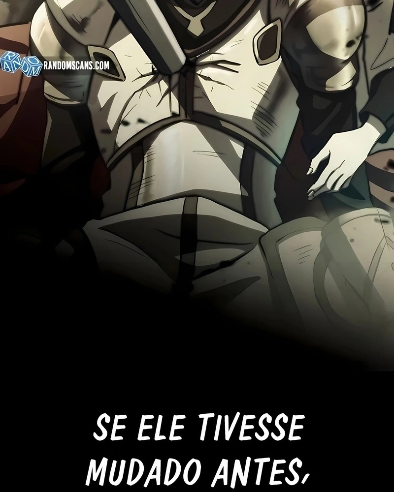Arquimago Transcendido Pela Regressão Capítulo 55 Página 44