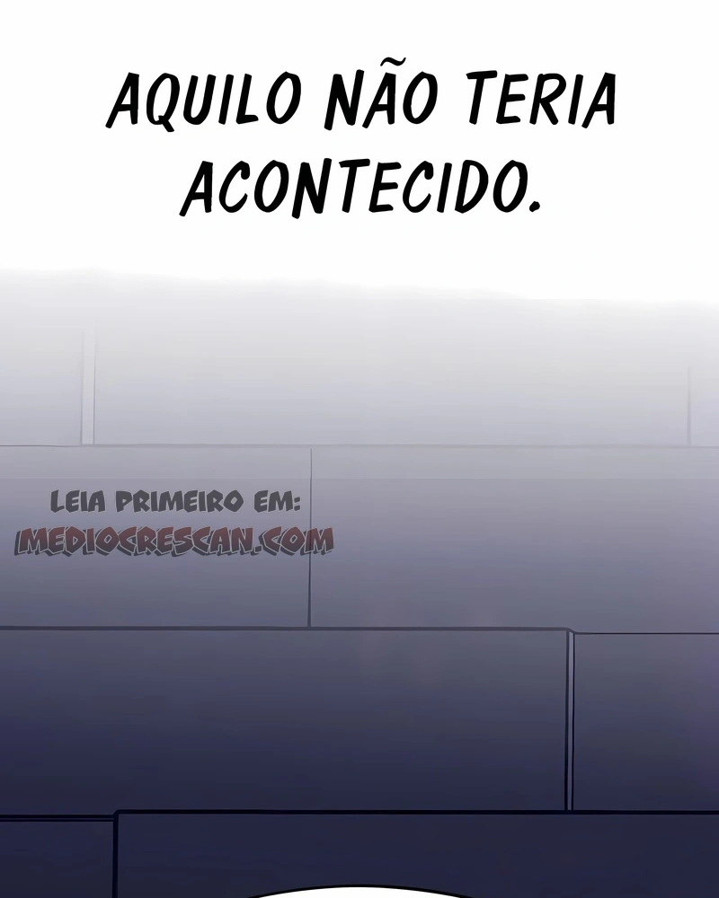 Arquimago Transcendido Pela Regressão Capítulo 55 Página 46