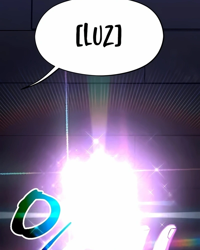 Arquimago Transcendido Pela Regressão Capítulo 55 Página 47