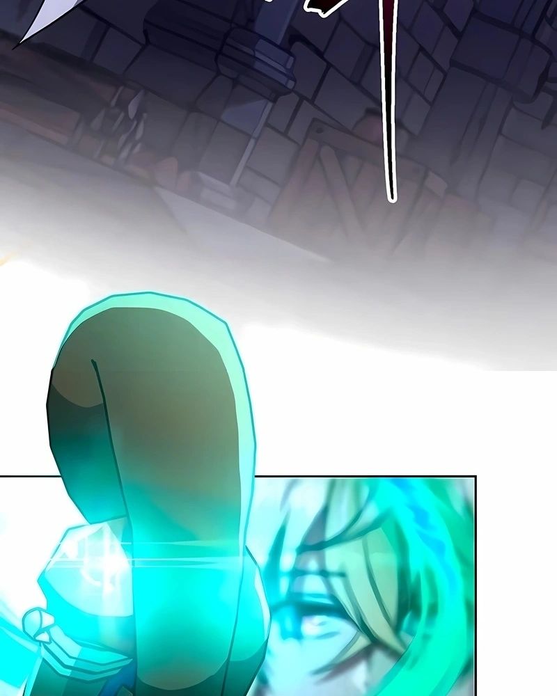 Arquimago Transcendido Pela Regressão Capítulo 55 Página 58