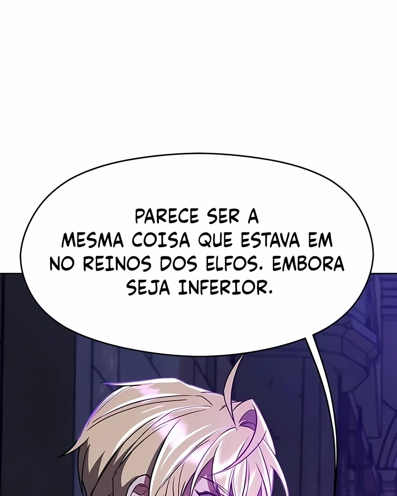 Arquimago Transcendido Pela Regressão Capítulo 55 Página 67