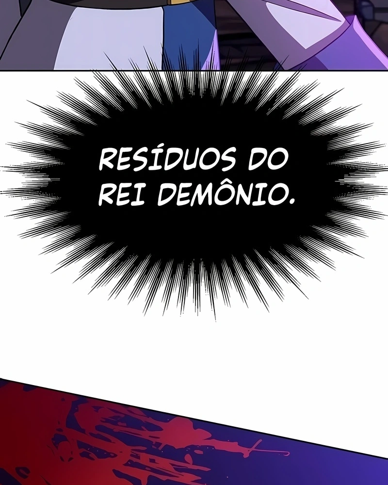Arquimago Transcendido Pela Regressão Capítulo 55 Página 69