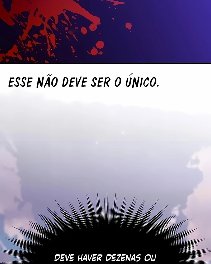 Arquimago Transcendido Pela Regressão Capítulo 55 Página 70