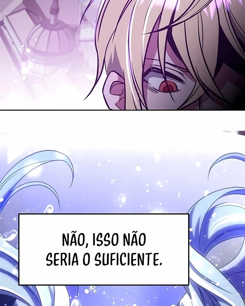 Arquimago Transcendido Pela Regressão Capítulo 55 Página 72