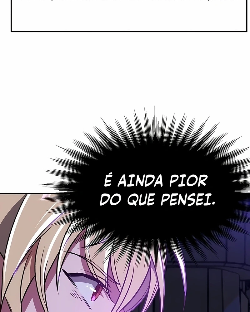 Arquimago Transcendido Pela Regressão Capítulo 55 Página 74