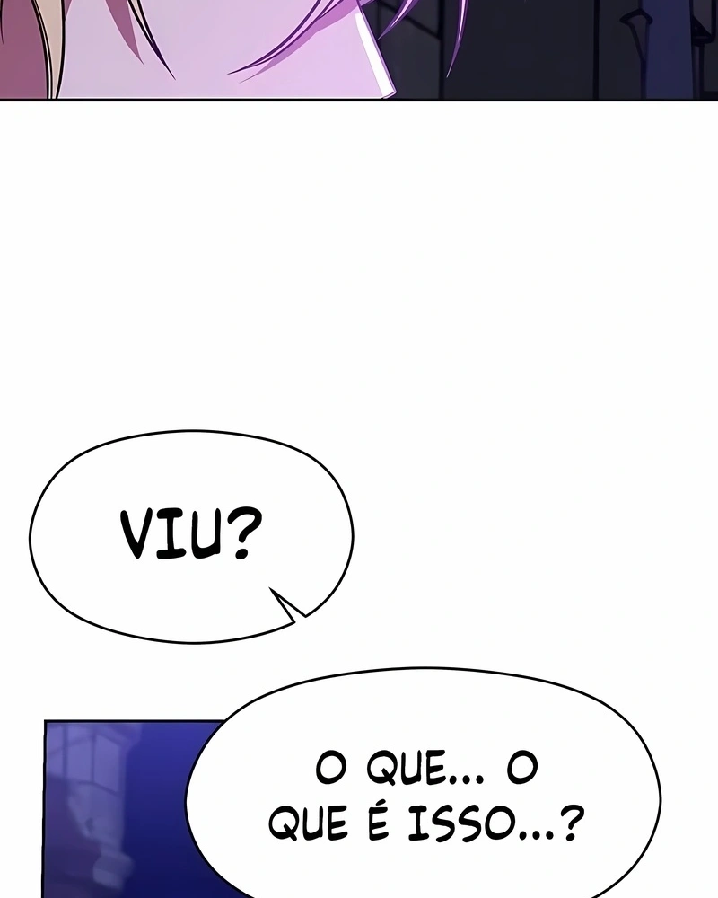 Arquimago Transcendido Pela Regressão Capítulo 55 Página 75