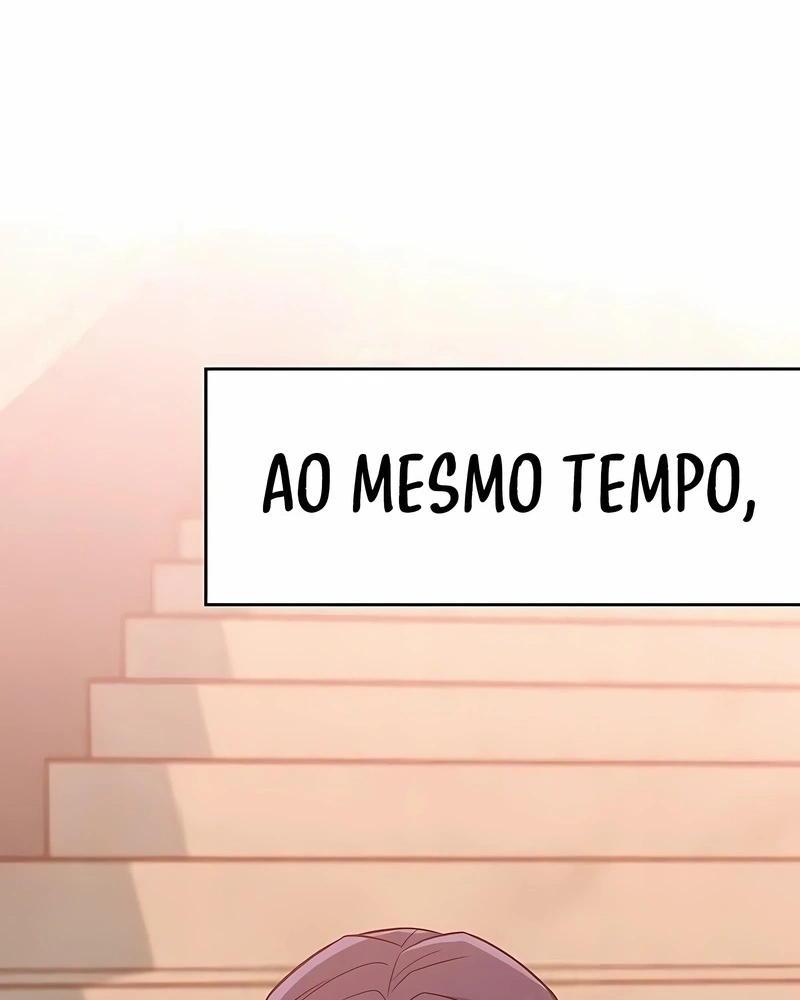 Arquimago Transcendido Pela Regressão Capítulo 55 Página 80