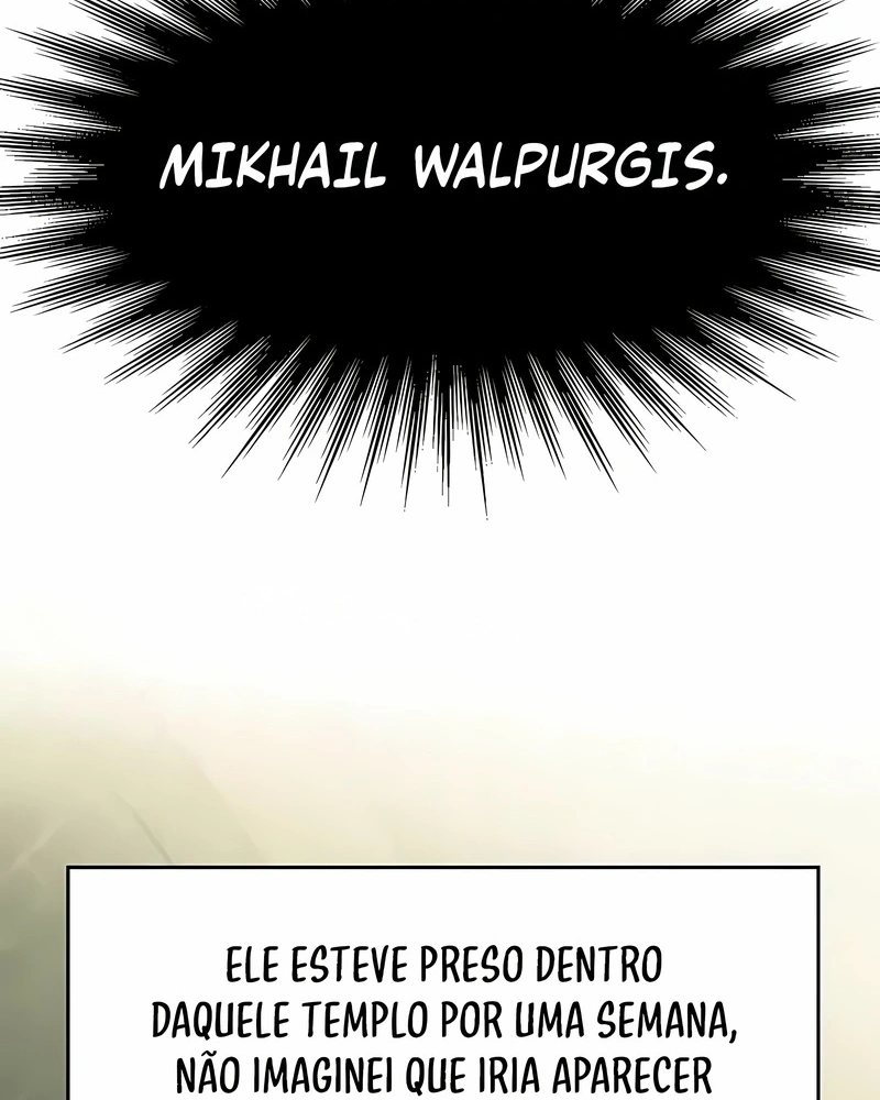 Arquimago Transcendido Pela Regressão Capítulo 55 Página 83