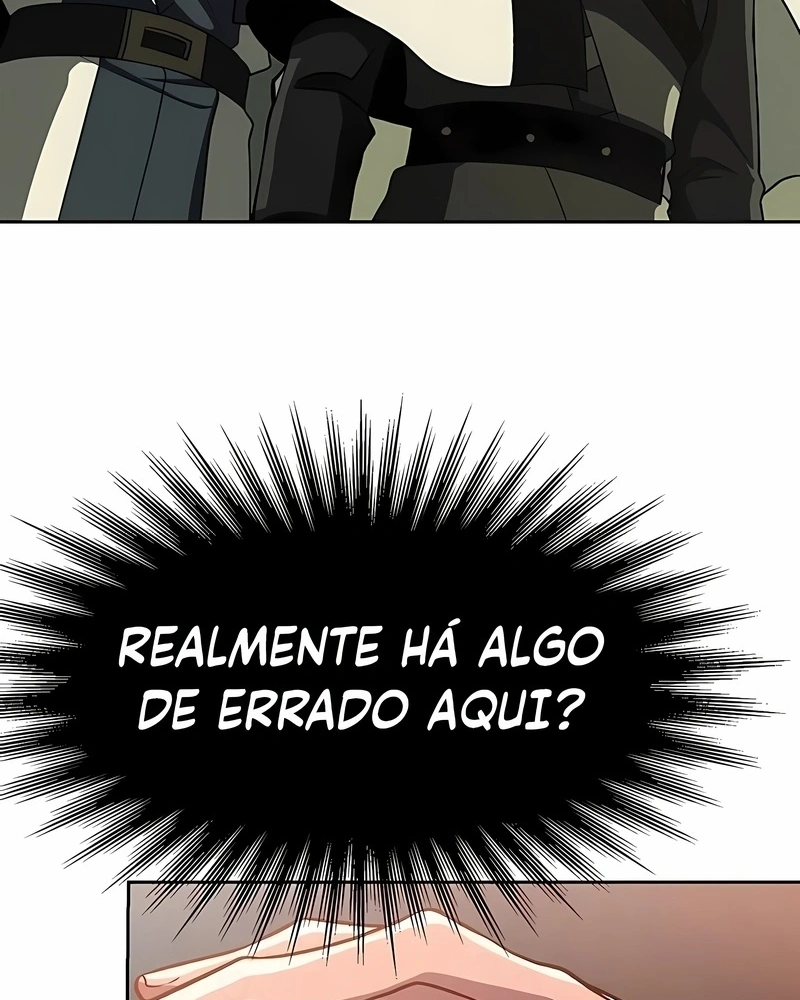 Arquimago Transcendido Pela Regressão Capítulo 55 Página 85