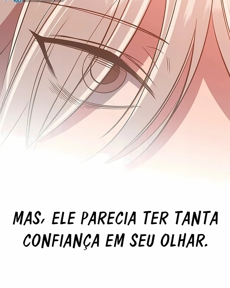 Arquimago Transcendido Pela Regressão Capítulo 55 Página 89