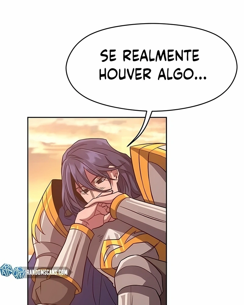 Arquimago Transcendido Pela Regressão Capítulo 55 Página 90