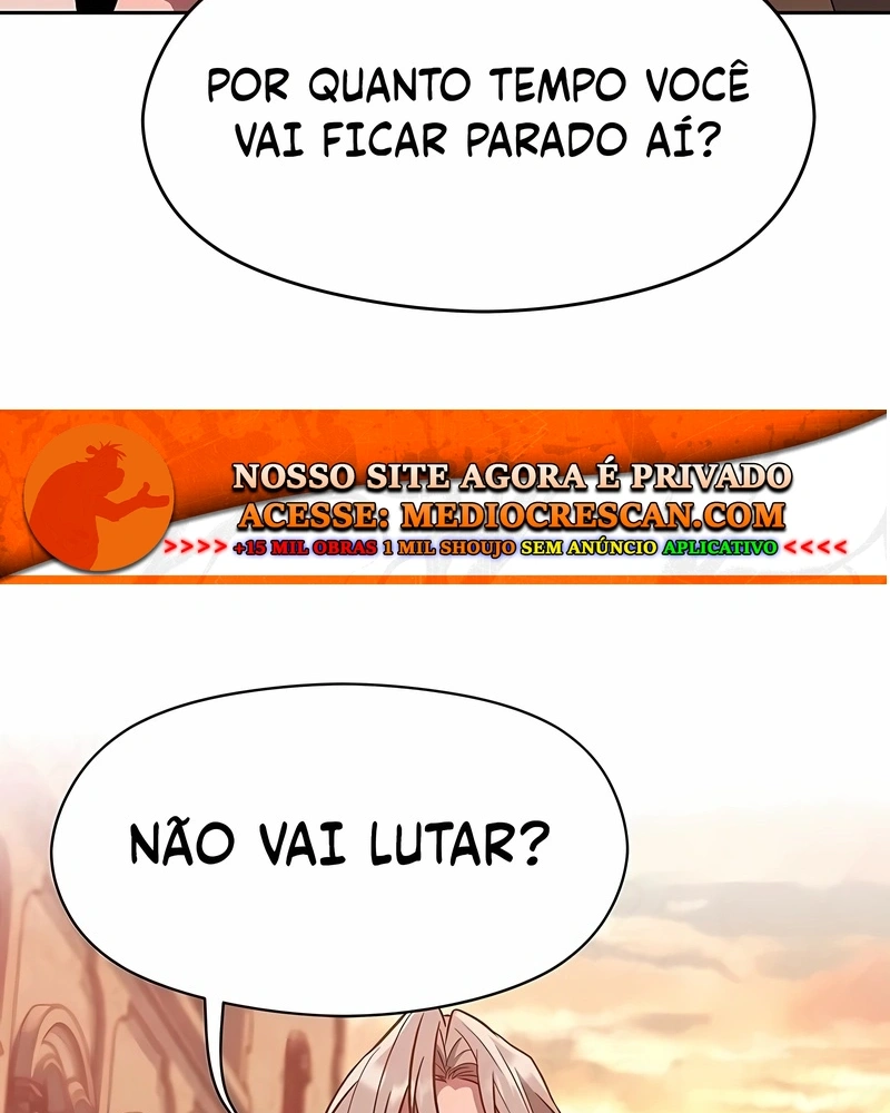 Arquimago Transcendido Pela Regressão Capítulo 55 Página 92