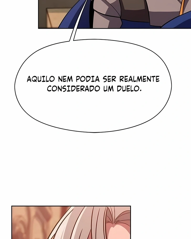 Arquimago Transcendido Pela Regressão Capítulo 55 Página 95